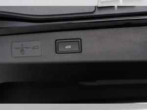 Volkswagen T-Roc Style 1.5 TSI *SOFORT VERFÜGBAR*IQ-LIGHT+5 JAHRE GARANTIE*