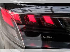 Volkswagen T-Roc Style 1.5 TSI *SOFORT VERFÜGBAR*IQ-LIGHT+5 JAHRE GARANTIE*