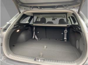 Kia Ceed SW CEED_SW 1.5T 140 DCT7 SPI TEC