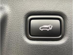 Kia Ceed SW CEED_SW 1.5T 140 DCT7 SPI TEC