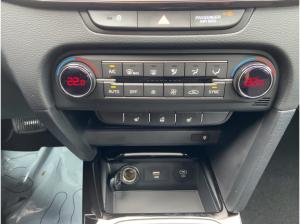 Kia Ceed SW CEED_SW 1.5T 140 DCT7 SPI TEC