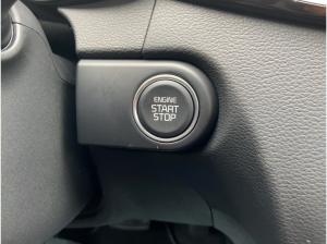 Kia Ceed SW CEED_SW 1.5T 140 DCT7 SPI TEC