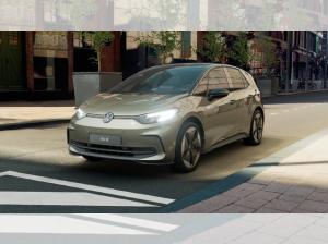 Volkswagen ID.3 Pro ENERGY 59 kWh - Zulassung bis Ende März (Velbert)