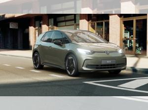 Volkswagen ID.3 Pro ENERGY 59 kWh - Zulassung bis Ende März (Velbert)