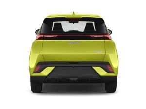 BYD DOLPHIN SURF Active 🌍 65kW 5d 🌿ELEKTRO DEAL INKL.FÖRDERUNG🌿