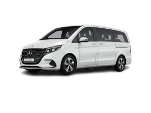 Mercedes-Benz V 300 d Aut. AVANTGARDE lang V 300 d Aut. AVANTGARDE lang