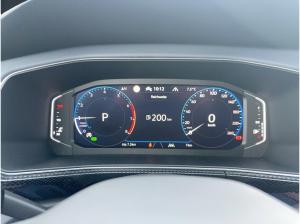 Volkswagen T-Cross Style 1.0 l TSI OPF 85 kW (116 PS) 7-Gang-DSG  **SOFORT VERFÜGBAR!**