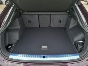 Audi Q3 Sportback S line 2 x S line LED Scheinw. Pano Smartphone-interface RF-Kamera