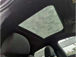 Audi Q3 Sportback S line 2 x S line LED Scheinw. Pano Smartphone-interface RF-Kamera