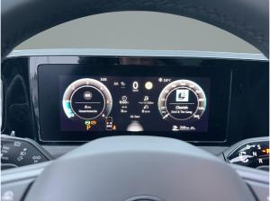 Volkswagen Tiguan R-Line 2,0 l TDI SCR 4MOTION 142 kW (193 PS) 7-Gang-DSG **SOFORT VERFÜGBAR!**