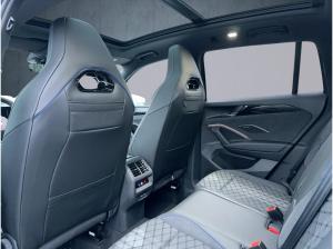 Volkswagen Tiguan R-Line 2,0 l TDI SCR 4MOTION 142 kW (193 PS) 7-Gang-DSG **SOFORT VERFÜGBAR!**