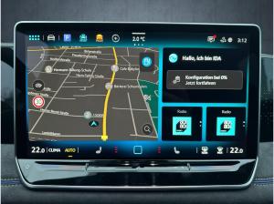 Volkswagen Tiguan R-Line 2,0 l TDI SCR 4MOTION 142 kW (193 PS) 7-Gang-DSG **SOFORT VERFÜGBAR!**