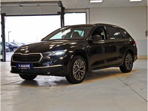 Skoda Octavia Combi "Selection" 1.5TSI DSG *SOFORT VERFÜGBAR*