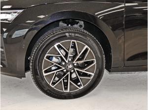 Skoda Octavia Combi "Selection" 1.5TSI DSG *SOFORT VERFÜGBAR*
