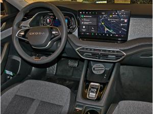 Skoda Octavia Combi "Selection" 1.5TSI DSG *SOFORT VERFÜGBAR*