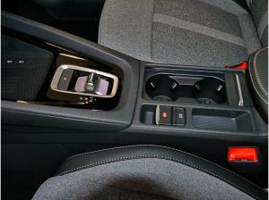 Skoda Octavia Combi "Selection" 1.5TSI DSG *SOFORT VERFÜGBAR*