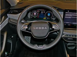 Skoda Octavia Combi "Selection" 1.5TSI DSG *SOFORT VERFÜGBAR*