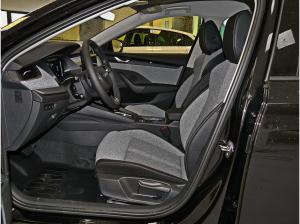 Skoda Octavia Combi "Selection" 1.5TSI DSG *SOFORT VERFÜGBAR*