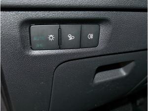 Skoda Octavia Combi "Selection" 1.5TSI DSG *SOFORT VERFÜGBAR*