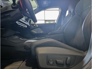 BMW M235 Gran Coupe xDrive Gran Coupe Abverkauf !