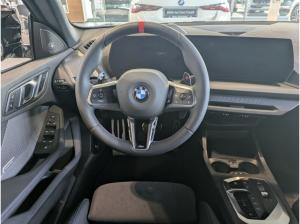 BMW M235 Gran Coupe xDrive Gran Coupe Abverkauf !