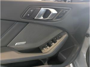 BMW M235 Gran Coupe xDrive Gran Coupe Abverkauf !