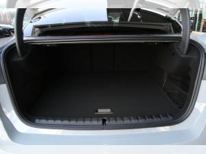 BMW M235 Gran Coupe xDrive Gran Coupe Abverkauf !