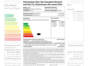 BMW M235 Gran Coupe xDrive Gran Coupe Abverkauf !