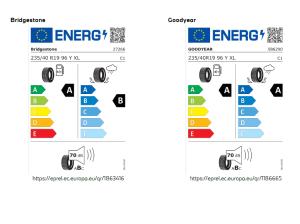 BMW M235 Gran Coupe xDrive Gran Coupe Abverkauf !