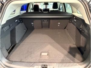 Ford Focus TITANIUM X WINTER-FAHRER-EASYPARKING-PAKET