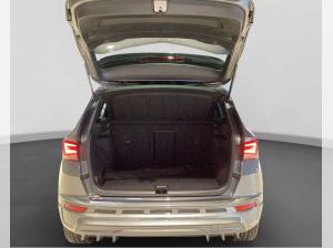 Cupra Ateca 1.5 TSI DSG-NAVI-KAMERA-PDC  ***SOFORT VERFÜGBAR***