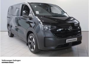 Volkswagen e-Caravelle PanAmericana (Solingen)