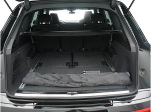 Audi Q7 S line business ab mtl. € 819,-¹ 🏳️ VOLLAUSSTATTUNG - SOFORT VERFÜGBAR - 🏳️