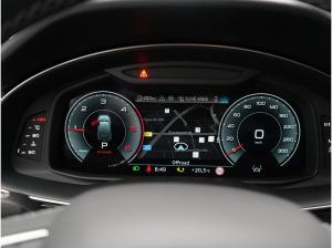 Audi Q7 S line business ab mtl. € 819,-¹ 🏳️ VOLLAUSSTATTUNG - SOFORT VERFÜGBAR - 🏳️