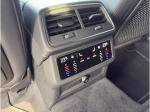 Audi S6 Avant TDI quattro tiptronic 💨