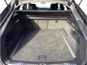 Audi S6 Avant TDI quattro tiptronic 💨