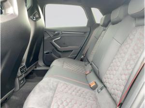 Audi RS3 RS 3 Sportback S tr. PANO HUD RS-Abgas Matrix
