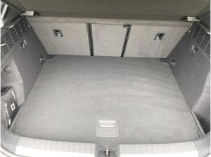 Audi RS3 RS 3 Sportback S tr. PANO HUD RS-Abgas Matrix