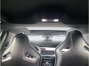 Audi RS3 RS 3 Sportback S tr. PANO HUD RS-Abgas Matrix