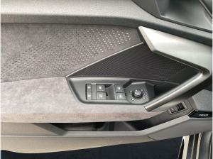 Audi RS3 RS 3 Sportback S tr. PANO HUD RS-Abgas Matrix