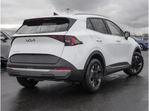 Kia Sportage 1.6T DCT Vision ⚡Sonderaktion⚡ Sofort verfügbar ⚡