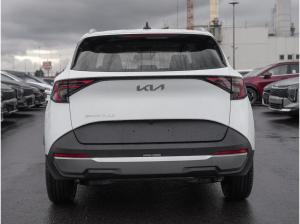 Kia Sportage 1.6T DCT Vision ⚡Sonderaktion⚡ Sofort verfügbar ⚡