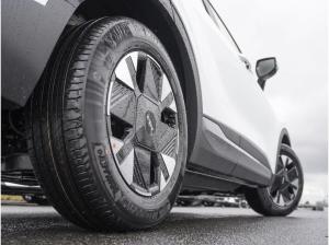 Kia Sportage 1.6T DCT Vision ⚡Sonderaktion⚡ Sofort verfügbar ⚡