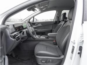 Kia Sportage 1.6T DCT Vision ⚡Sonderaktion⚡ Sofort verfügbar ⚡