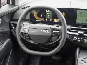 Kia Sportage 1.6T DCT Vision ⚡Sonderaktion⚡ Sofort verfügbar ⚡