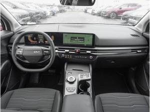 Kia Sportage 1.6T DCT Vision ⚡Sonderaktion⚡ Sofort verfügbar ⚡