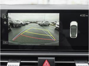 Kia Sportage 1.6T DCT Vision ⚡Sonderaktion⚡ Sofort verfügbar ⚡