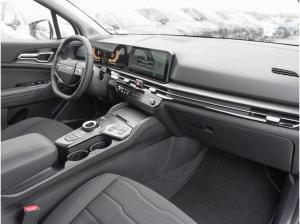 Kia Sportage 1.6T DCT Vision ⚡Sonderaktion⚡ Sofort verfügbar ⚡