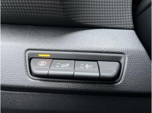 Renault Trafic dCi130 L1H1 Navigationssystem Holzboden