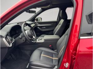 Mazda CX-80 ***SOFORT***GEWERBEANGEBOT***PHEV***ALLRAD***HOMURA-PLUS***